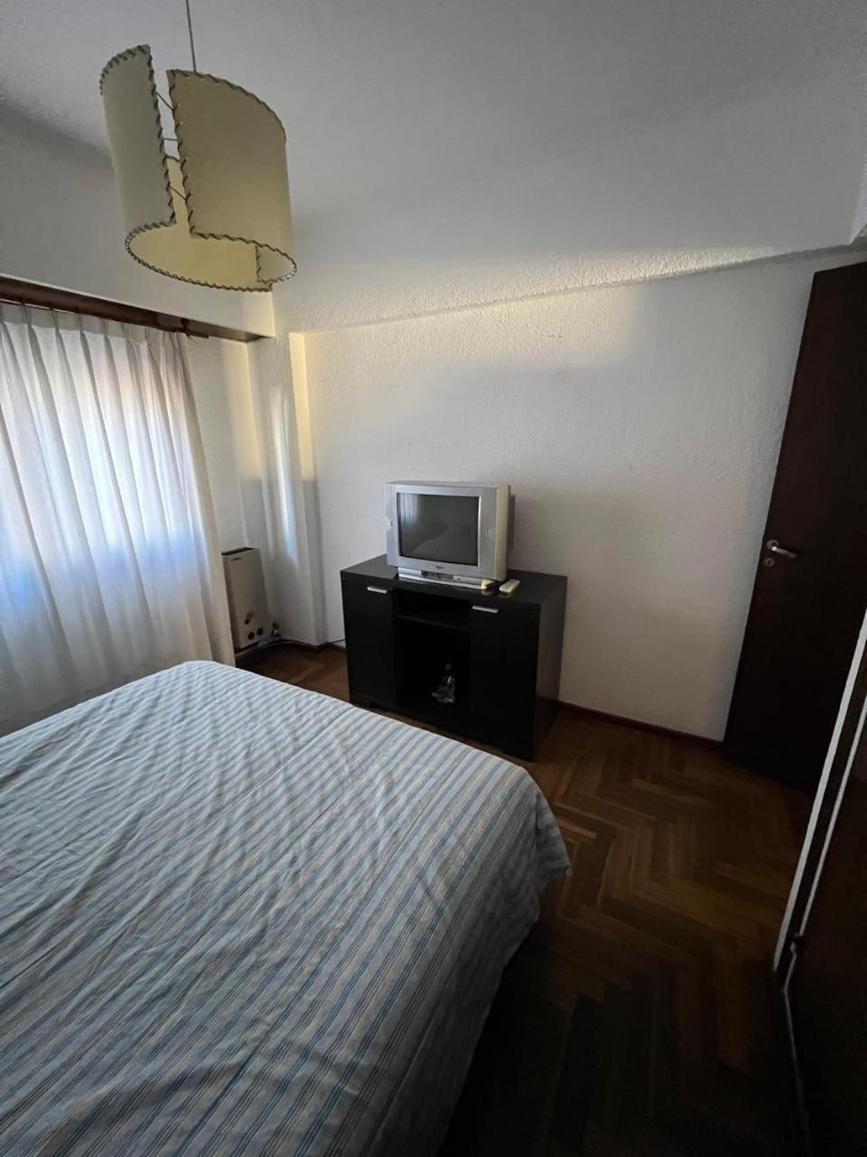 Lamadrid Apartment Mar del Plata